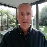 3300+ "Vincent _" profiles