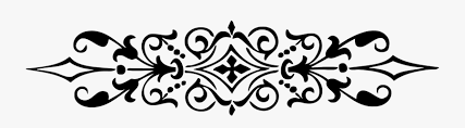 See more ideas about frame border design, clip art, page borders design. Clipart Desain Undangan Png Free Transparent Clipart Clipartkey