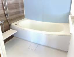 制作プロジェクトに使用できる、ビジネスの4k、hd動画クリップ素材が2,399,392点。さらに、1,100万点を超えるあらゆるカテゴリーの高品質動画や動画 動物・野生生物 建物・都市 背景・テクスチャ ビジネス・金融 教育 食べ物・飲み物 ヘルスケア・医療 祝祭日・年中行事 物 産業・工業 アート 自然. æµ´å®¤ã®åçç´ æ åçç´ æãªã åçac ç¡æ ããªã¼ ãã¦ã³ã­ã¼ãok