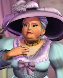 Where to watch barbie as the princess & the pauper. Which Barbie Leading Lady Are You