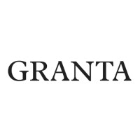 Granta Publications | LinkedIn
