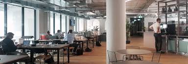 1 368 021 tykkäystä · 10 374 puhuu tästä · 462 858 oli täällä. How Does Coworking Work What Are The Advantages And Disadvantages