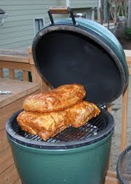 Big Green Eggsperience Green Egg Recipes Big Green Egg Recipes Big Green Egg Grill