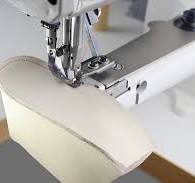 Tìm hiểu máy giường xi lanh: Nguyên lý làm việc, Phạm vi áp ...
