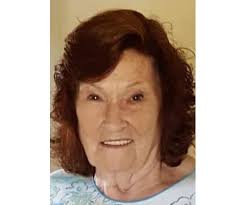 Daris Savary Obituary (08/23/1934