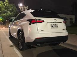 Image result for Eminent White 2016 NX