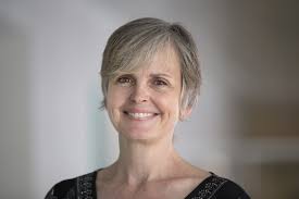 Ypsi's Riverside Arts Center Suspends All In-Person Events Through End Of  The Year Due To Pandemic