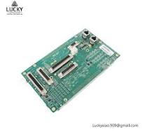 LAM 810-802902-034 - 长欣自动化