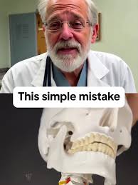 Dara Mccormick Pillow