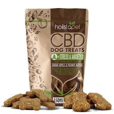 Cbd oil pet tinctures, cbd treats, crunchy bites and biscuits, capsules and pills. Best Cbd Dog Treats Top 4 Brands Reviewed Observer