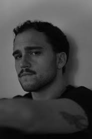 Liberty Crossing (TV Series 2018)