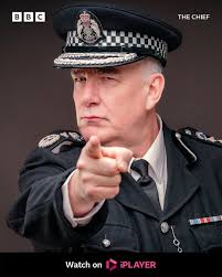 Jack Docherty (@mrjackdocherty)