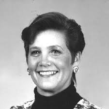 Terry Trandem Obituary (1949