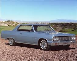 Image result for Daytona Blue 1964 Chevelle