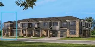 A free inside look at company reviews and salaries posted anonymously by employees. Mattamy Homes Ottawa Townhouses In Toronto Undefined Prices Plans Availability Nexthome