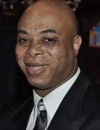 Obituary information for Larry Lawrence