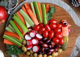 Best cute thanksgiving appetizers from festive cafemom.source image: 40 Cute Thanksgiving Food Ideas The Dating Divas