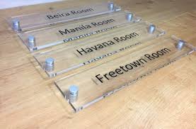 perspex office door signs buysigns office door signs door signs perspex