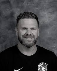 Roger Bacon 2024 Annual Report