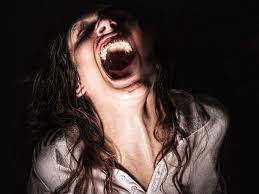 Image result for Veronica