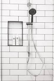 Schluter shower pan with linear drain. Bathroom Remodeling Bathroom Contractors Des Moines Ia