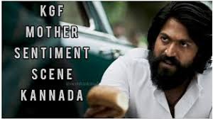 Maybe you would like to learn more about one of these? Best Of Mother Status Kannada Kgf Free Watch Download Todaypk