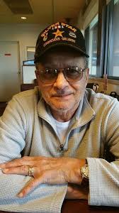 Colonel Jose Ocasio Obituary February 27, 2017