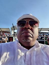 48 years young residing in Atl