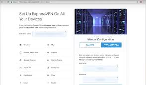 Jul 22, 2021 · opera is now the world's first alternative browser optimized for chromebooks. Apa Itu Vpn Baca Ini Sebelum Menggunakan Vpn