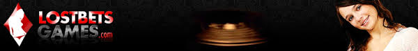 But not the last, i think. Its Porn Lostbetsgames Lily Addie Mary And Stacy Play Strip Bizz Buzz