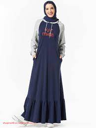There are no products to list in this category. China Plus Size Baju Jubah Abaya Jilbab Islamic Clothing Maxi Muslim Swearshirt Dress China Jumpsuits And Tracksuits Price