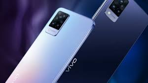 Vivo v21 official / unofficial price in bangladesh. Vivo V21 5g Set To Launch In India On April 29 Here S What To Expect Technology News India Tv