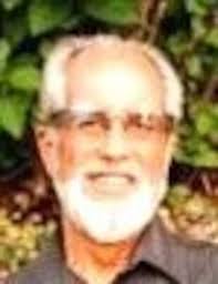 John Esh Lapp Obituary