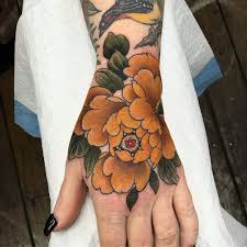 We did not find results for: 50 Best Japanese Flower Tattoo Design Ideas And Their Meanings Saved Tattoo