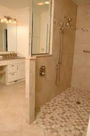 You heard it right, 2021 trends are finally here! Our Picks For The Best Bathroom Design Trends For 2013