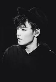 Pin de Michelle Rueda Flores en Choi Seung-hyun