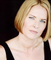 Escape from Mr. Lemoncello's Library (2017)