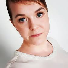 Marit Gretšiškina (@marit.parvei) • Facebook, Connect with friends