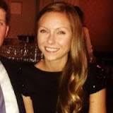 Sally Harper Email & Phone Number