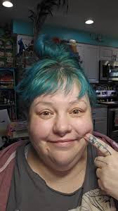 TheDivineJewels (@thedivinejewels)