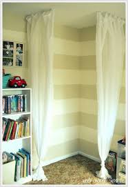 Keep Home Simple Simple Reading Nook Meditation Corner Reading Nook Prayer Corner