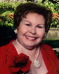 Eduwiges C. Gonzalez Obituary May 17, 2023