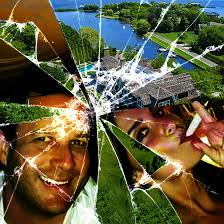 Candice Brandon's Instagram, Twitter & Facebook