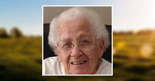 Josephine Pezzullo Obituary October 9, 2015