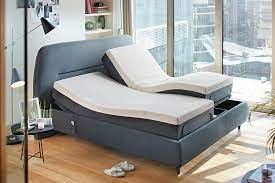 move up master baza seti yatas bedding enza home furniture furnishings