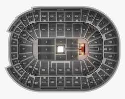 A rewarding way to dunkin'®. Dunkin Donuts Center Wwe Seating Chart Hd Png Download Transparent Png Image Pngitem