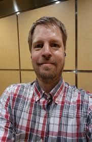 Brian Beckstead's Instagram, Twitter & Facebook