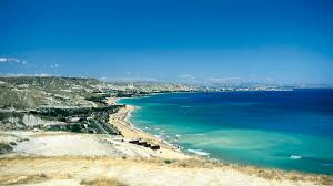 La città fu fondata da coloni greci provenienti dalla regione dell'acaia nella seconda metà dell'viii secolo a.c. Climate Crotone Water Temperature Best Time To Visit Weather