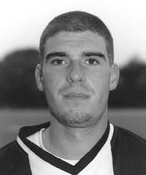 BIG EAST CHAMPIONSHIP HISTORY