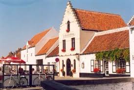 De Goedendag In Lissewege Met Charles Maeyaert Eens Gaan Eten Lekker Eten Lekker